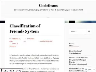 christicans.wordpress.com
