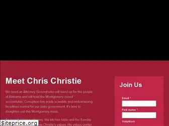 christie4alabamaag.com