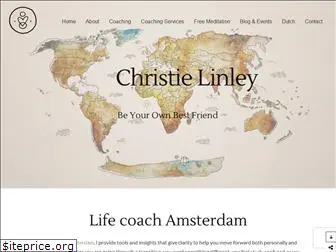 christielinley.com