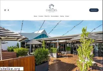 christiesbeachhotel.com.au