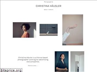 christinahaeusler.at