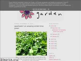 christinas-garden.blogspot.com