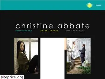 christine-abbate.com