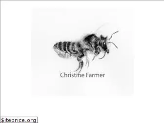 christinefarmer.com