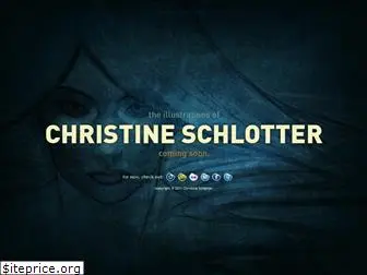 christineschlotter.com