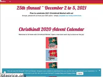 christkindl.ca