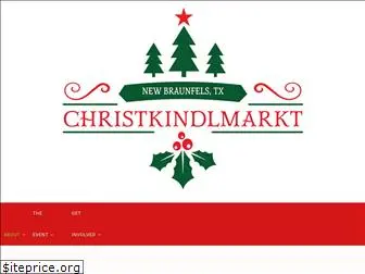 christkindlmarktnbtx.org