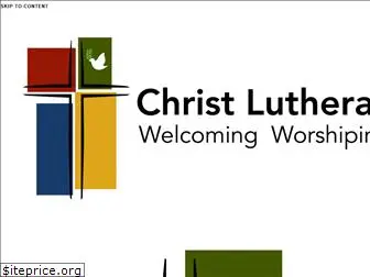 christlc2.org