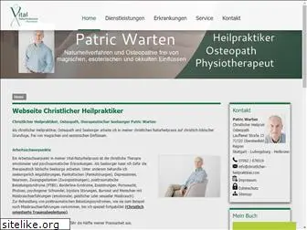 christlicher-heilpraktiker.com