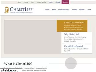 christlife.org