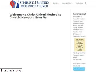 christlive.us