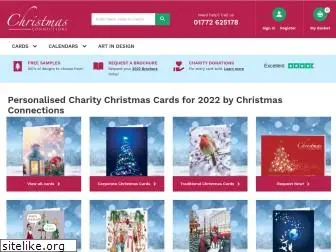 christmas-connections.co.uk