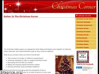 christmas-corner.com