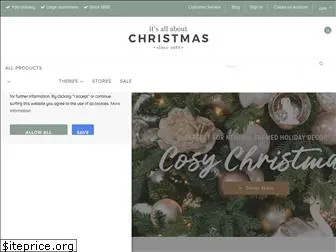 christmas-decorations.com