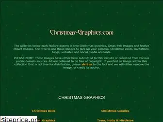 christmas-graphics.com