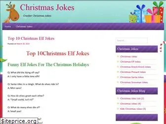 christmas-jokes.com