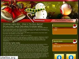 christmas-light.com
