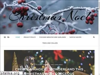 christmas-noel.com