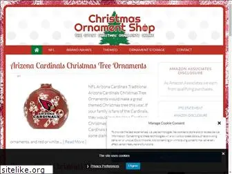 christmas-ornament-shop.com