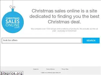 christmas-sales-online.com