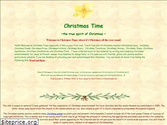 christmas-time.com