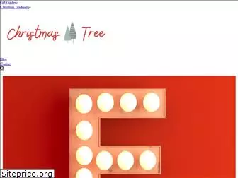 christmas-tree.com