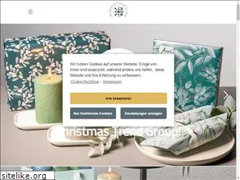 christmas-trend-group.de