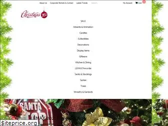 christmas360.com.au