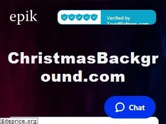 christmasbackground.com