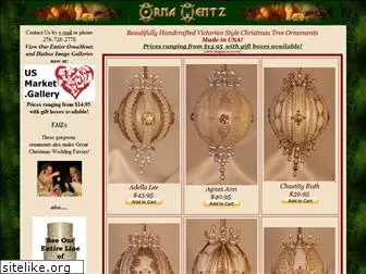 christmasballs.com