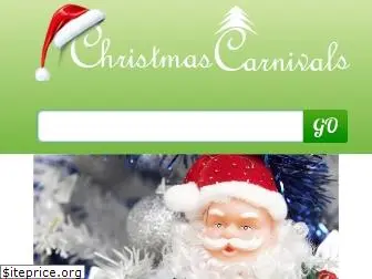 christmascarnivals.com