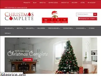 christmascomplete.com.au