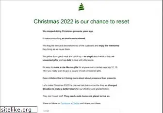 christmascountdown.com.au