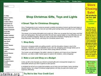 christmasespast.com