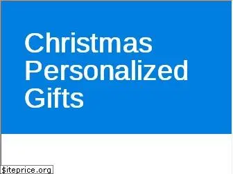 christmasgiftcollection.com