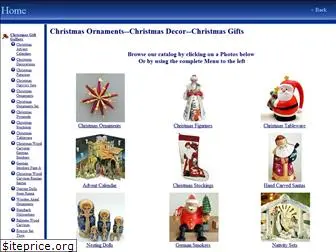 christmasgiftgallery.com