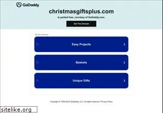 christmasgiftsplus.com