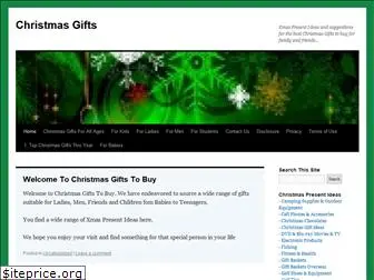 christmasgiftstobuy.com