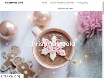 christmasgold.com