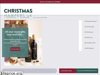 christmashampersuk.com