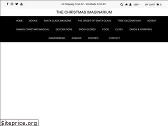 christmasimaginarium.com