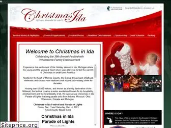 christmasinida.com
