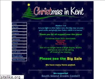 christmasinkent.com