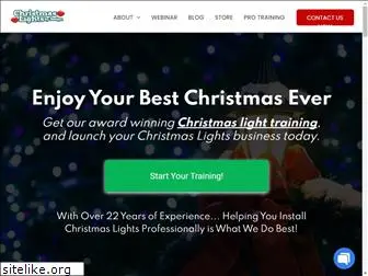 christmaslightsdesign.com