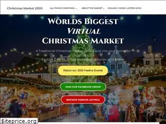 christmasmarket2020.com