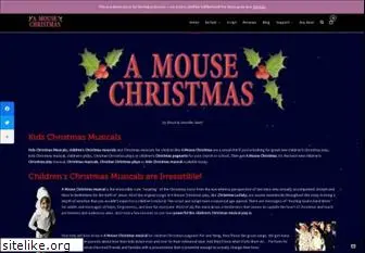 christmasmusical.com
