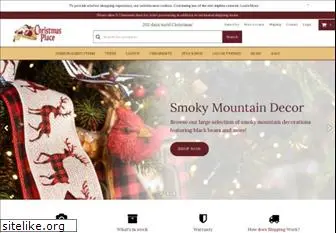 christmasplace.com