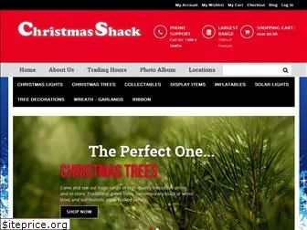 christmasshack.com.au