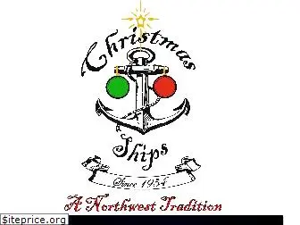 christmasships.org