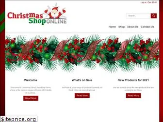 christmasshoponline.com.au